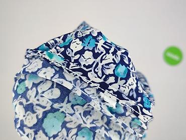 9 records: Bluzka damska, rozmiar 7XL — 4
