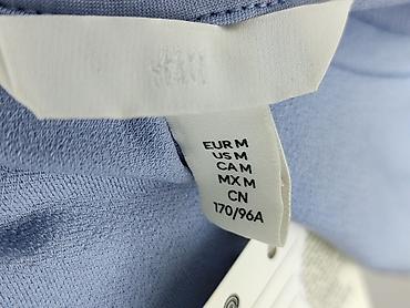 mbappe numer koszulki: H&M, T-shirt damski, rozmiar M — 5