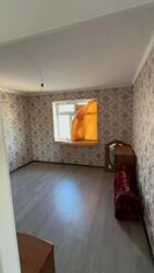 Долгосрочная аренда домов: 150 м², 6 комнат, Евроремонт, Забор, огорожен, Утепленный at lalafo.kg — 8 Долгосрочная аренда домов: 150 м², 6 комнат, Евроремонт, Забор, огорожен, Утепленный — 8