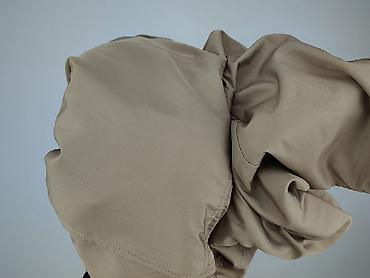 cheap winter jackets: Parka damska, rozmiar XL — 4