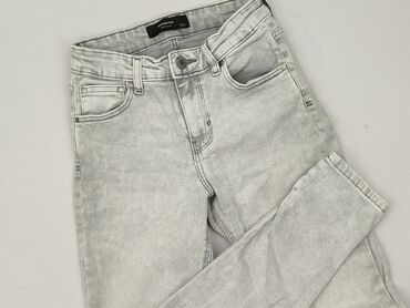 spodenko spódniczka reserved: Jeans for women, size XS