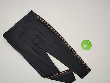 kunert tops: DKNY, Legginsy Sportowe damskie, rozmiar L — 3