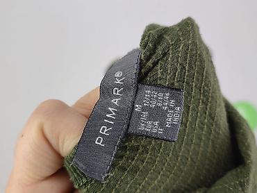 white stuff bluzki: Primark, Bluzka damska, rozmiar M — 5