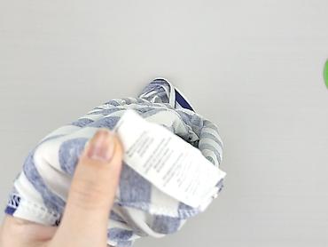 piwo: Boohoo, Sukienka damska, rozmiar 4XL — 5