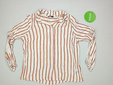paprocki brzozowski: Papaya, Koszula damska, rozmiar XL — 2