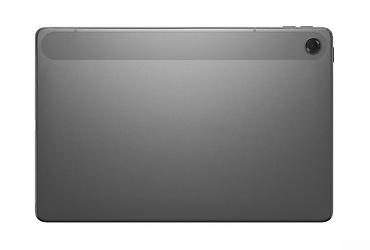 Lenovo: Lenovo Tab TB311FU / 10.1" WUXGA (1920x1200) IPS / Helio G85 / 4GB / — 3