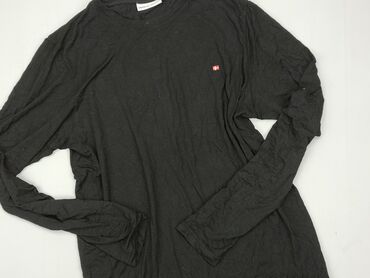 Sweatshirts: Sweatshirt for men, S (EU 36), condition - Very good