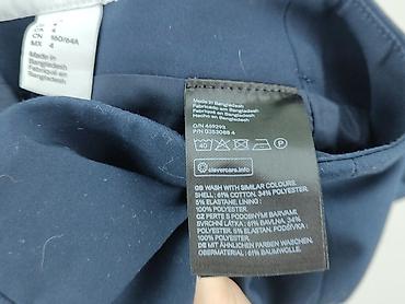 got: H&M, Spódnica damska, rozmiar XS — 5
