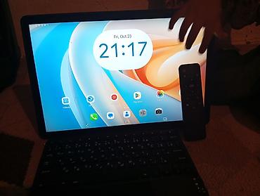 umiio s10 tablet: Umiio16 max 256 yaddas Smart Tablet – klaviatura və uzaqdan idarəetmə — 4