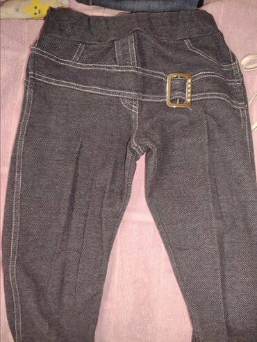 Helanke: H&M, 116-122 — 10