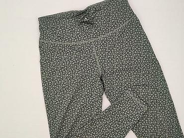 crocs crivit: Crivit, Legginsy Sportowe damskie, rozmiar M — 1