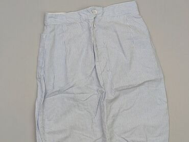 spódnice w paski ołówkowe: Spódnica, M, stan - Dobry