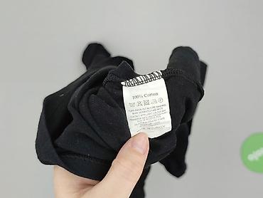 green gose: T-shirt damski, rozmiar XL — 4
