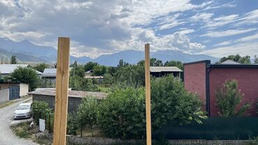 Продажа домов: Дом, 140 м², 6 комнат, Собственник, ПСО (под самоотделку) at lalafo.kg — 2 Продажа домов: Дом, 140 м², 6 комнат, Собственник, ПСО (под самоотделку) — 2