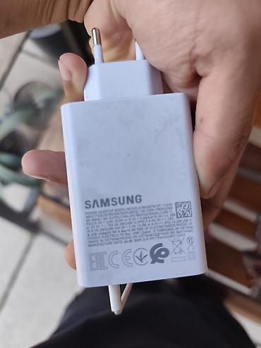 самсунг 24 с: Набор аксессуаров для смартфона Samsung Galaxy S24 Ultra + сетевой — 4