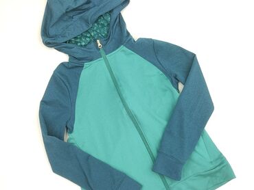 Bluza z kapturem damska, rozmiar S