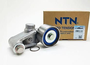 Натяжитель Subaru Новый, Оригинал