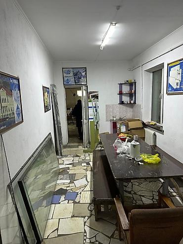 Продажа цехов, заводов, фабрик: 650 м² — 9