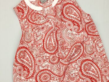 beżowe bluzki: Blouse, Vero Moda, XS (EU 34), condition - Perfect