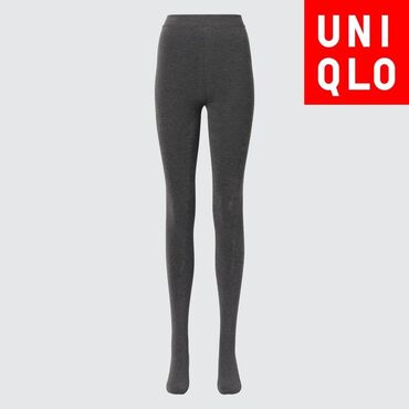 карсет женский: Новые колготки Uniqlo Extra Warm для любителей супертёплых колготок в