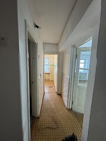 продается квартира филармония: 📍 Село Беловодское, район музыкальной школы 🏢 Продаётся 2-комнатная — 8