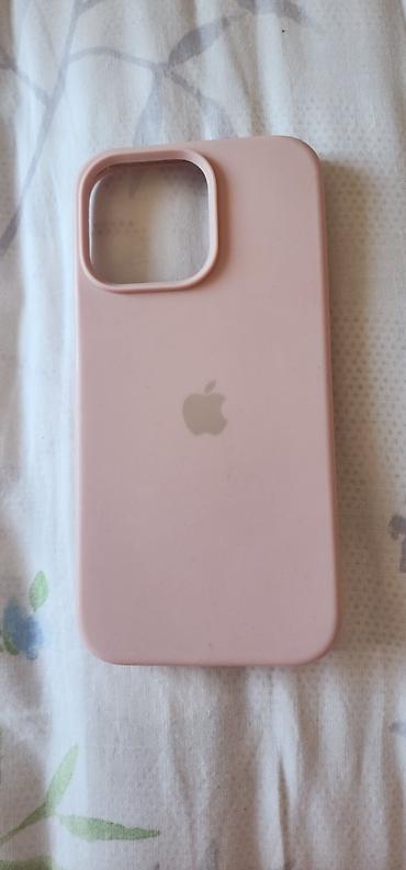 сумка новый: Б/у чехлы для iPhone 15 pro max. В комплекте 12 штук с разными — 10