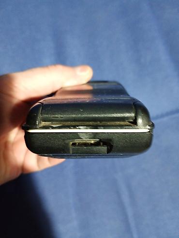 Ostali mobilni telefoni: Motorola „D2 Privat” beeper/pager,baterija nova,radi na svim — 6