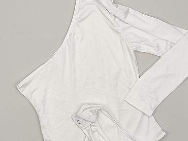 cool: Body damskie, rozmiar S — 1