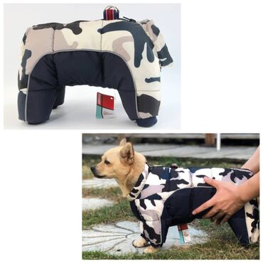 Зоотовары: Продаю игрушку/когтеточку/лежанку 3в1,с кошачей мятой,вашему котику — 19