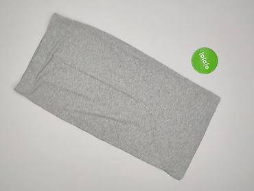 typ tonacji: Reserved YFL, Spódnica damska, rozmiar S — 3