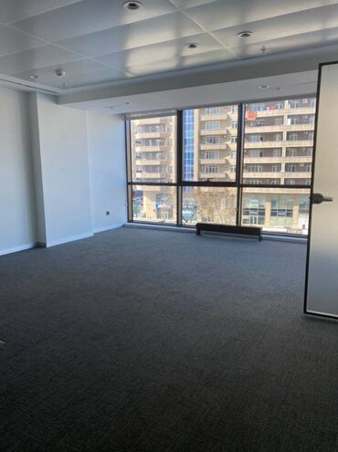 Ofislər: İcarəçilər (müştərilər) üçün xidmət ÖDƏNİŞSİZDİR! 0% Komissiya! — 5