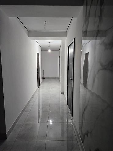 600: 1 комната, 30 м², Элитка, 2 этаж, Евроремонт — 5