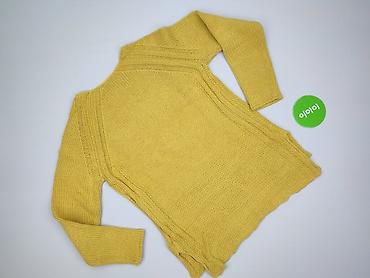 stradivarius sweter: KappAhl, Sweter damski, rozmiar M — 3