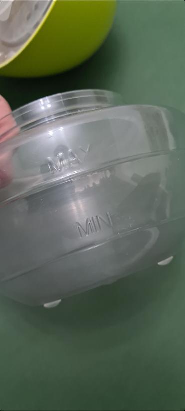 a1 vrsac: ☆ Na prodaju osveživač vazduha Lupo Marshall model KS-02LN. - Radi se — 7