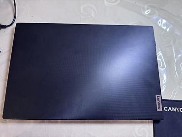 core i3: NoteBook GƏNCƏ şəhərindədir. Nağd 900 manata KONTAKTE HOME DAN alınıb — 3