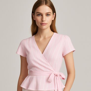 bluzka do karmienia lidl: Polo Ralph Lauren, Bluzka damska, L