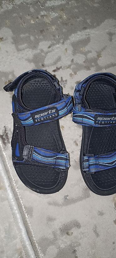 Туфли: Тууфли для девочек 33 размер, купили весной пару раз одели осенью — 9