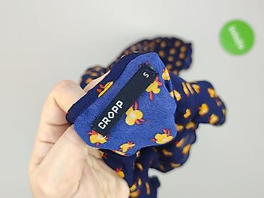 crocs brooklyn klapki: Cropp, Sukienka damska, rozmiar S — 5