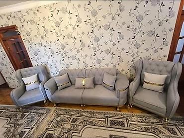 Sifarişlə divan dəstləri: Divan *qiymət 770 azn* Yeni sifarişlə hazırlanır ✔️ *rəng seçimi -da lalafo.az — 8 Sifarişlə divan dəstləri: Divan *qiymət 770 azn* Yeni sifarişlə hazırlanır ✔️ *rəng seçimi — 8