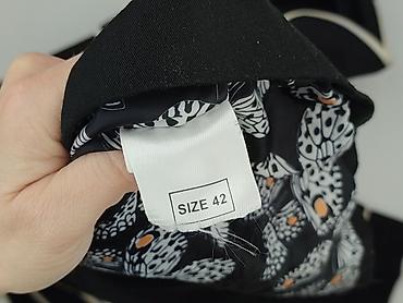 owind coat: Orsay, Trencz damski, rozmiar XL — 5