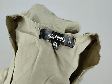 missguided model: Missguided, Sukienka damska, rozmiar S — 4