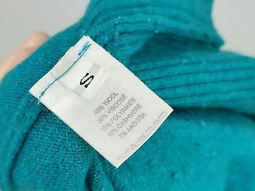 Swetry: Sweter damski, rozmiar S — 8