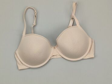 Underwear: Bra, Esmara, 85DD, condition - Good