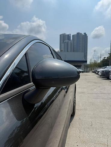 Kia: Kia K5: 2020 г., 2 л, Автомат, Газ, Седан — 14