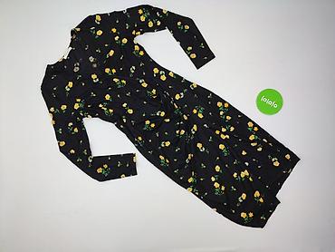 orsay tshirt: Orsay, Sukienka damska, rozmiar S — 2