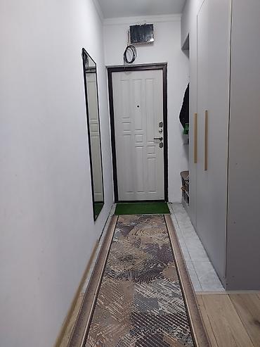 Продажа квартир: 2 комнаты, 67 м², 6 этаж, Евроремонт — 2