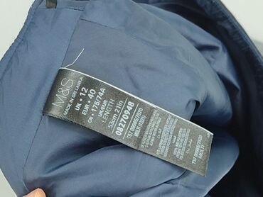 Spódnice: M&S Collection, Spódnica damska, rozmiar M — 7