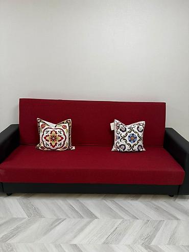 Продажа квартир: 1 комната, 18 м², Гостиничный тип, 4 этаж, Евроремонт — 7