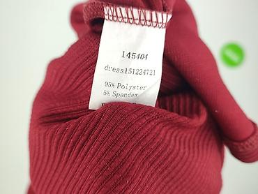 komis online: Sukienka damska, rozmiar S — 4