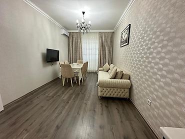 divan köşesi: Yeni, Divan — 1